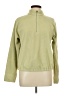 L.L.Bean 100% Polyester Green Pullover Sweater Size L - photo 1
