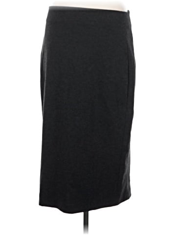 Vince Camuto Casual Skirt (view 2)