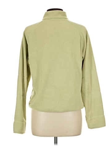 L.L.Bean Pullover Sweater (view 2)