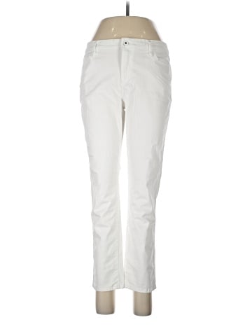Liz Claiborne Jeans (view 1)