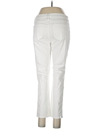 Liz Claiborne Jeans (view 2)