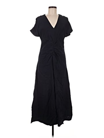 Reiss Casual Dress (view 1)
