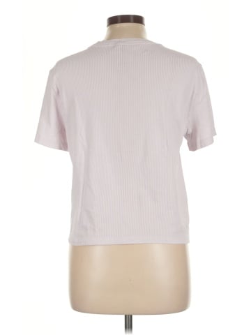 K-Swiss Short Sleeve T-Shirt (view 2)