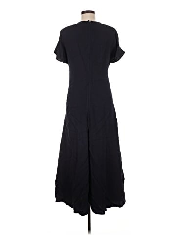 Reiss Casual Dress (view 2)