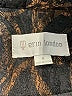 Erin London Paisley Brown Jacket Size 0X - photo 6