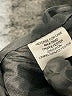 Erin London Paisley Brown Jacket Size 0X - photo 7