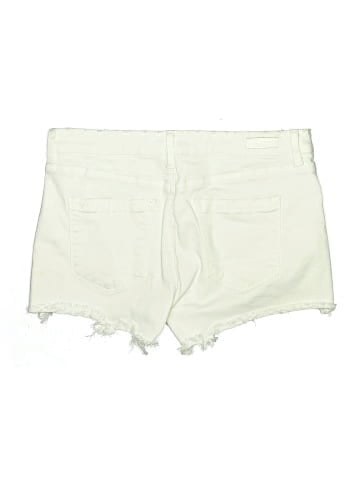 Blank NYC Shorts (view 2)