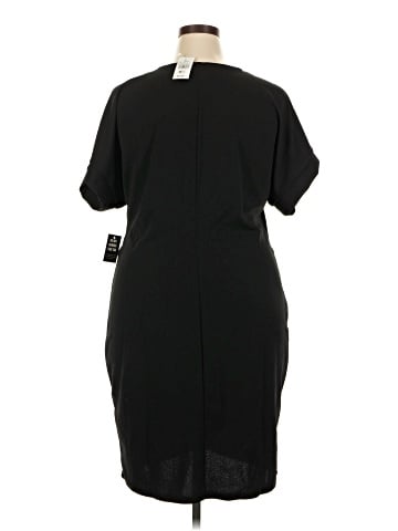 Ashley Stewart Casual Dress (view 2)