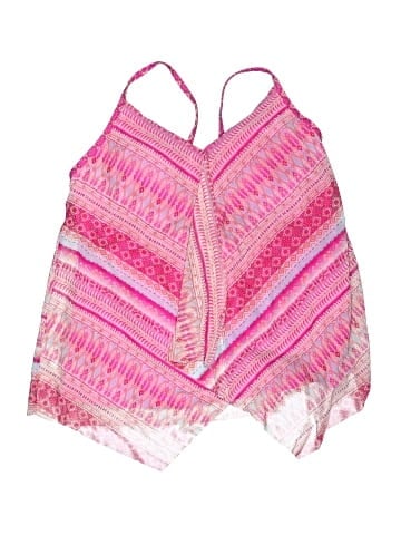 Beach House Swimsuit Cover Up (view 1)
