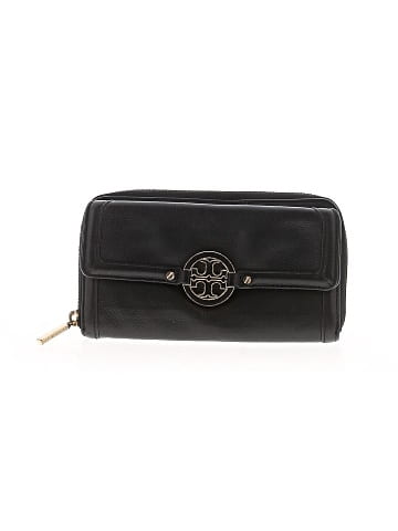 Tory Burch Wallet (view 1)