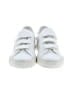 VEJA White Sneakers Size 8 1/2 - photo 2