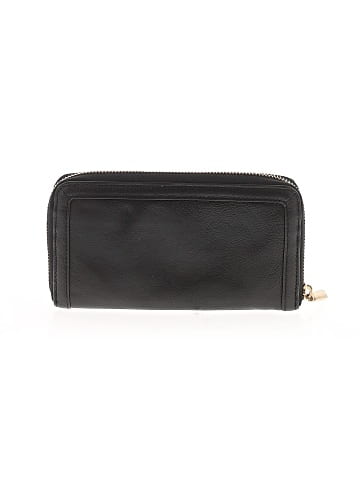 Tory Burch Wallet (view 2)