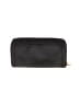 Tory Burch Black Wallet One size - photo 2