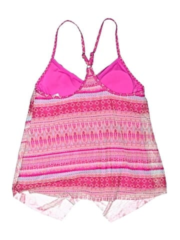 Beach House Swimsuit Cover Up (view 2)