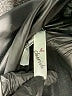 Cherish Black Active Pants Size M (estimated) - photo 7