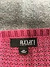 a.n.a. A New Approach Pink Pullover Sweater Size 2X - photo 7