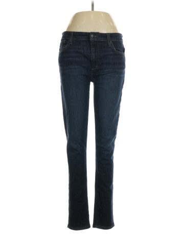 Joe B by Joe Benbasset Jeans (view 1)