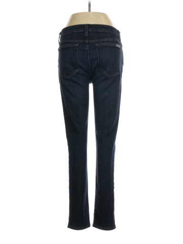 Joe B by Joe Benbasset Jeans (view 2)