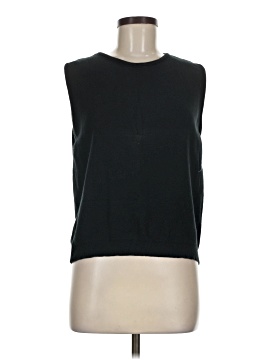 Sag Harbor Sweater Vest