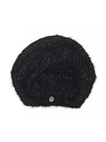 Steve Madden Beanie (view 1)
