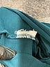 True Religion Teal Long Sleeve T-Shirt Size XS (kids) - photo 4