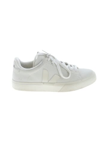 VEJA Sneakers (view 1)