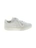 VEJA White Sneakers Size 7 - photo 1
