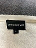Central Park West Tan Pullover Sweater Size L - photo 7