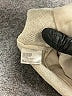 Central Park West Tan Pullover Sweater Size L - photo 8