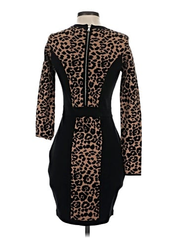 Milly Cocktail Dress (view 2)