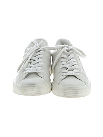 VEJA Sneakers (view 2)