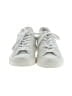 VEJA White Sneakers Size 7 - photo 2