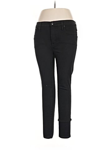 J.Crew Jeggings (view 1)