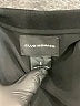 Club Monaco Black Blazer Size 2 - photo 6