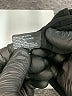 Club Monaco Black Blazer Size 2 - photo 7