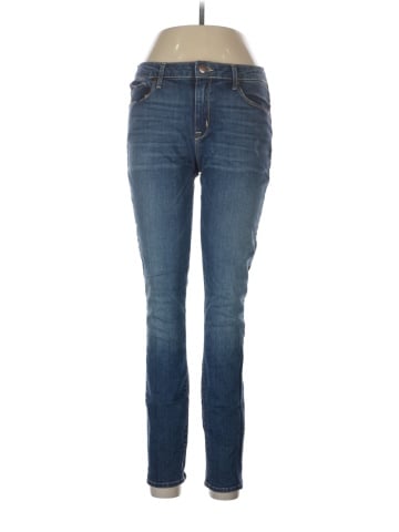 Denimocracy Jeans (view 1)