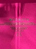 Athleta Pink Active Pants Size L (tall) - photo 7