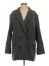 Divided by H&M Gray Coat Size S - photo 1