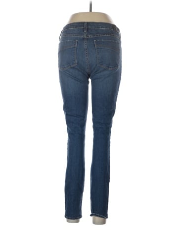 Denimocracy Jeans (view 2)