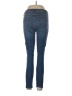 Denimocracy Blue Jeans Size 30 waist - photo 2
