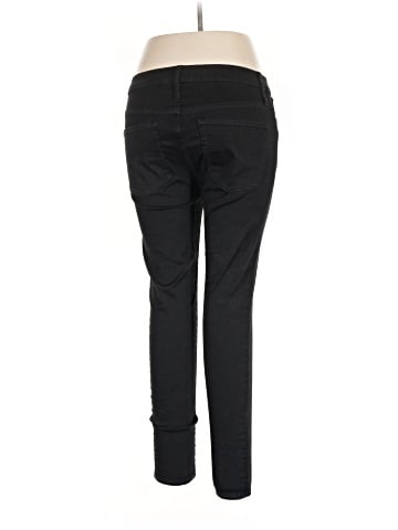 J.Crew Jeggings (view 2)