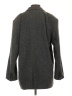 Divided by H&M Gray Coat Size S - photo 2