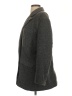 Divided by H&M Gray Coat Size S - photo 5