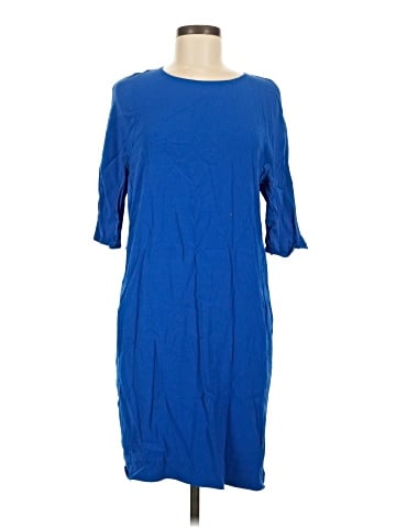 Vince. Casual Dress (view 1)
