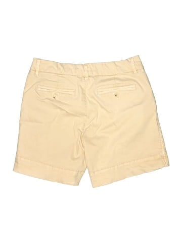 OAT Khaki Shorts (view 2)