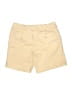 OAT Solid Tan Khaki Shorts Size 29 waist - photo 2