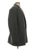 Divided by H&M Gray Coat Size S - photo 4
