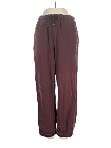 Champion Casual Pants (view 1)