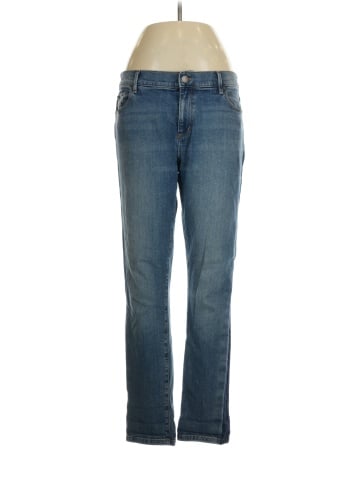 Ann Taylor Factory Jeans (view 1)