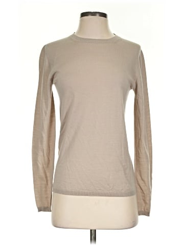 Max Mara Long Sleeve Turtleneck (view 1)
